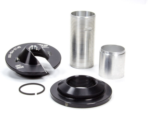 5in Coil Over Kit Pro , by KLUHSMAN RACING PRODUCTS, Man. Part # KRC-8826