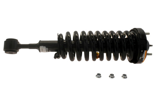 Shock/Strut Each , by KYB SHOCKS, Man. Part # SR4077