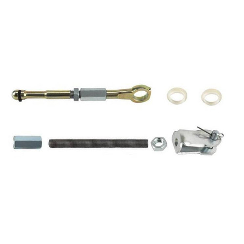 Universal Pushrod Kit , by LEED BRAKES, Man. Part # PRE113