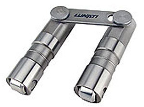 GM LS Series Retrofit Hyd. Roller Lifters, by LUNATI, Man. Part # 72332-16LUN
