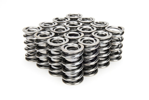 1.530 NexTek Dual Valve Springs, by MANLEY, Man. Part # 221432-16