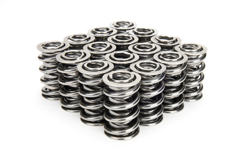 1.570 Dual Valve Springs, by MANLEY, Man. Part # 221441P-16