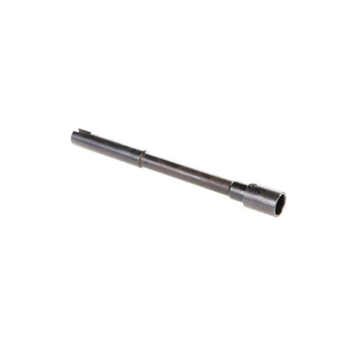 Intermediate Shaft - SBC Hi-Performance, by MELLING, Man. Part # 12550