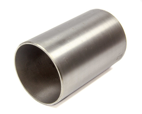 Replacement Cylinder Sleeve 4.250 Bore, by MELLING, Man. Part # CSL297HP