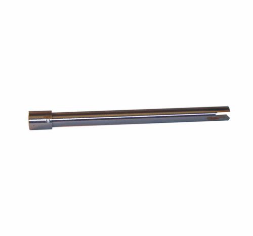 Intermediate Shaft Chevy 348-409, by MELLING, Man. Part # IS-55A