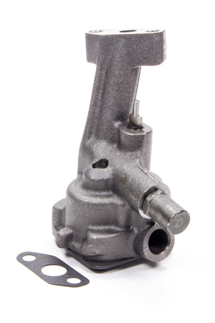 68-77 400 Pontiac Pump , by MELLING, Man. Part # M-54F