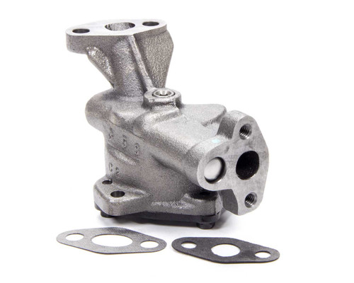 Oil Pump - Ford 390-428 , by MELLING, Man. Part # M-57B