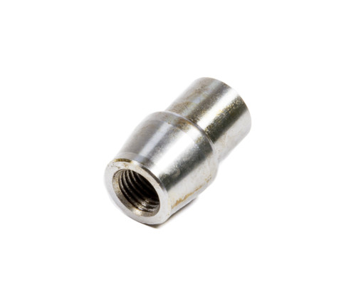 7/16-20 RH Tube End - 3/4in x  .065in, by MEZIERE, Man. Part # RE1013C