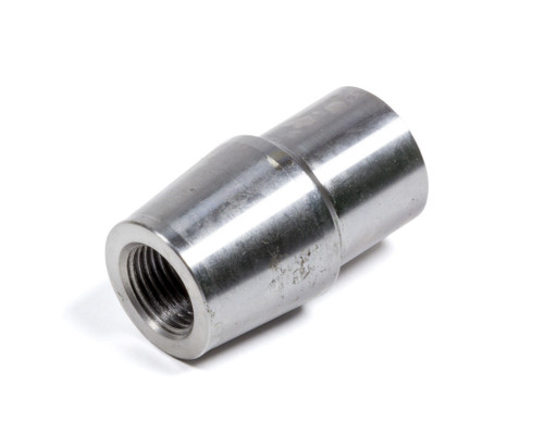 5/8-18 RH Tube End - 1-1/8in x  .083in, by MEZIERE, Man. Part # RE1021E