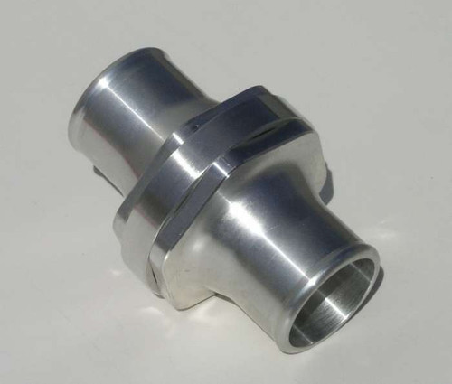 Inline Thermostat Housing, by MEZIERE, Man. Part # WN0072