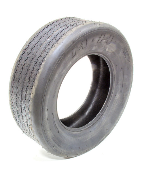 P235/60-14  M&H Tire Muscle Car Drag Tire, by M AND H RACEMASTER, Man. Part # MSS002