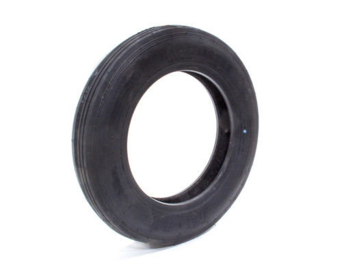 Front Runner 4.5/28-18 Tire, by M AND H RACEMASTER, Man. Part # MSS-025