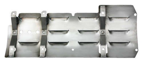 Windage Tray - GM LS Engines, by MOROSO, Man. Part # 22941