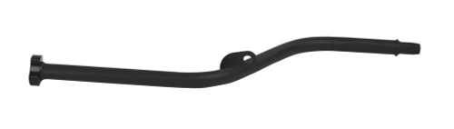 Locking Style Trans. Dipstick - Ford C4, by MOROSO, Man. Part # 41305