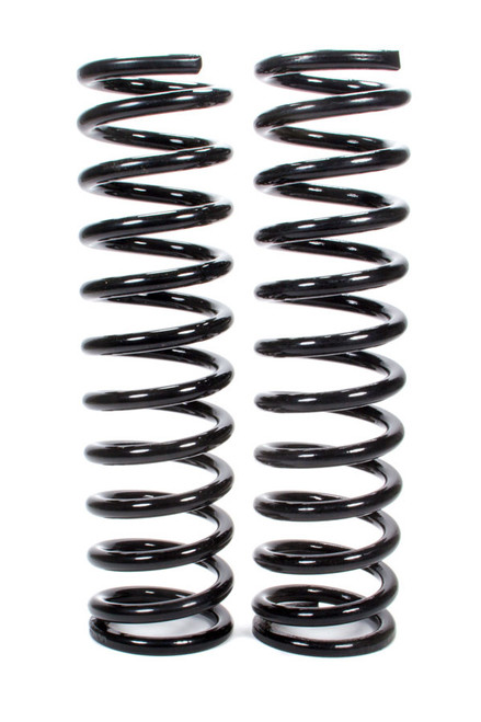 Front Coil Springs , by MOROSO, Man. Part # 47220