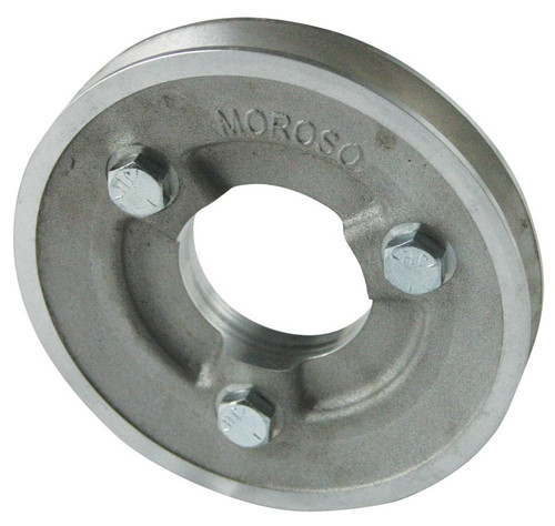 Single Groove Crank Pull , by MOROSO, Man. Part # 64200
