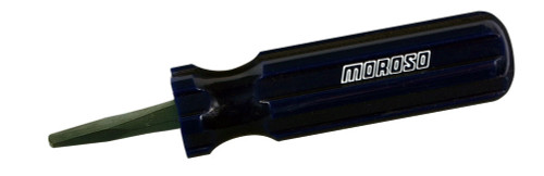 Quick Fastener Wrench , by MOROSO, Man. Part # 71606