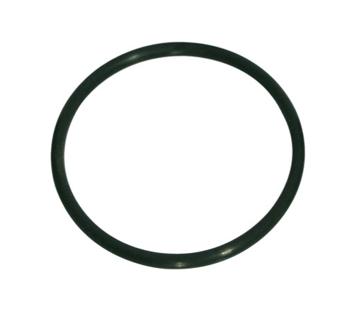 Replacement O-Ring , by MOROSO, Man. Part # 97324