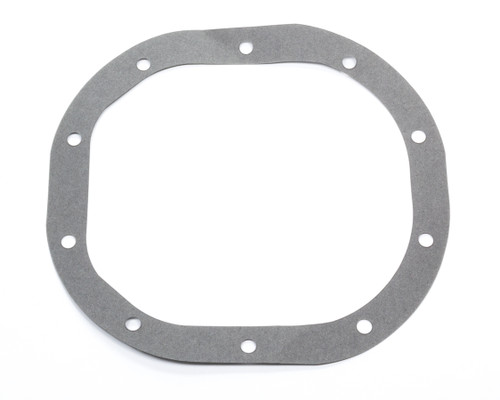 GM 7.5 Rear End Cover Gasket, by MOTIVE GEAR, Man. Part # 5110