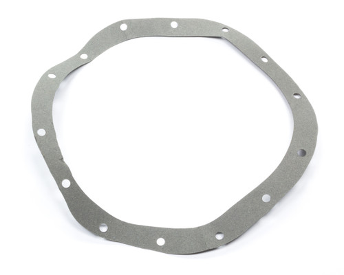 GM 9.5 Rear End Cover Gasket, by MOTIVE GEAR, Man. Part # 5126