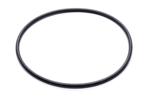 Ford 8in  O-Ring Gasket , by MOTIVE GEAR, Man. Part # 5128