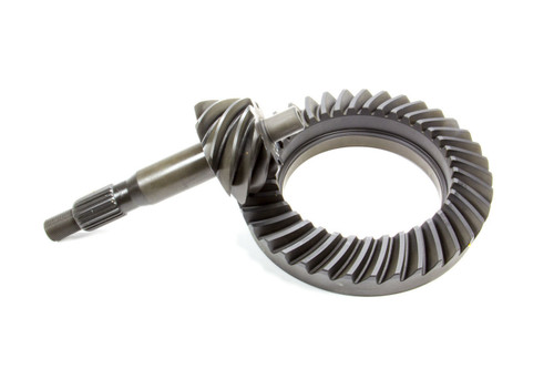 Ring & Pinion Ford 8.0in 4.11, by MOTIVE GEAR, Man. Part # F880411