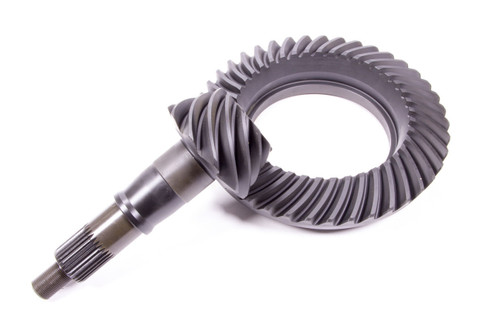 Ford 8.8in Ring & Pinion 4.10 Ratio, by MOTIVE GEAR, Man. Part # F888410