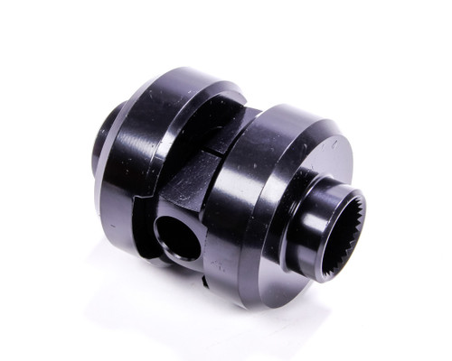 Mini Spool GM 7.5in 28 Spline, by MOTIVE GEAR, Man. Part # MS7.5-28