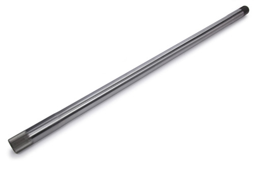 30in Tubular Torsion Bar 975 Rate Hollow, by MPD RACING, Man. Part # MPD300975