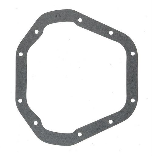 Differential Gasket Dana 60 / 70, by MR. GASKET, Man. Part # 81A