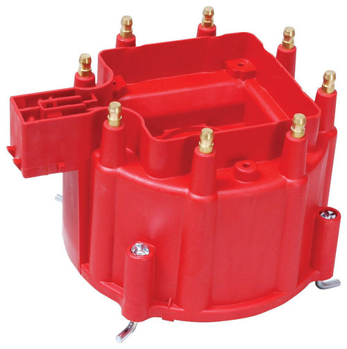 GM HEI Distributor Cap , by MSD IGNITION, Man. Part # 8411