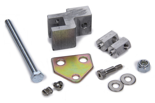 MSD Crank Trigger Adj. Kit, by MSD IGNITION, Man. Part # 8605