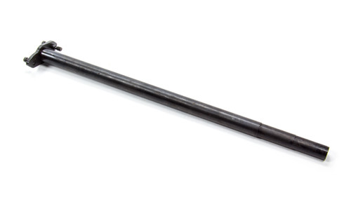 Replacement Shaft for #8582, by MSD IGNITION, Man. Part # ASY11165