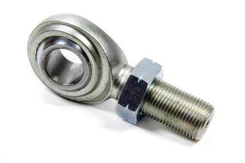 Drilled Rod End 3/4 LH Std, by OUT-PACE RACING PRODUCTS, Man. Part # SL3/4