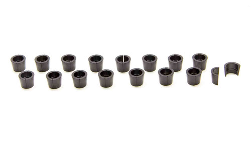 11/32 Valve Lock Set - 7 Degree .050 Steel, by PAC RACING SPRINGS, Man. Part # PAC-L8155