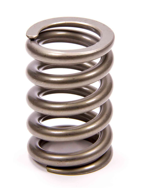 Calibration Springs for Spring Testers, by PAC RACING SPRINGS, Man. Part # PAC-T900