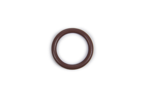 O-Ring 2-114 Viton Brown , by PENSKE RACING SHOCKS, Man. Part # OR-2114-V