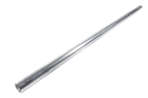 304 S/S Tubing - 5ft. - 2.0in, by PATRIOT EXHAUST, Man. Part # H7706