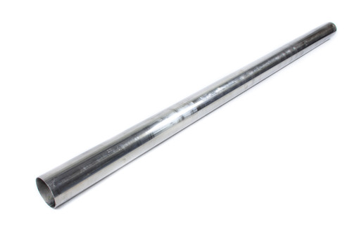 304 S/S Tubing - 5ft. - 3in, by PATRIOT EXHAUST, Man. Part # H7717