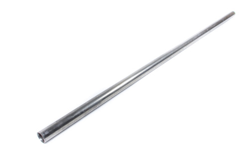 Exhaust Tubing - 1.500 18 Gauge - 5ft. Long, by PATRIOT EXHAUST, Man. Part # H7748