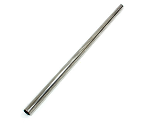 Exhaust Tubing - 2.000 18 Gauge - 5ft. Long, by PATRIOT EXHAUST, Man. Part # H7756