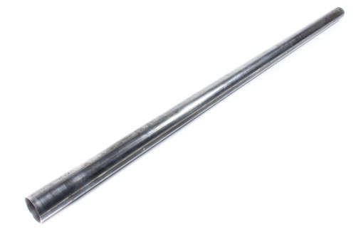 Exhaust Tubing - 2.250 16 Gauge - 5ft. Long, by PATRIOT EXHAUST, Man. Part # H7761