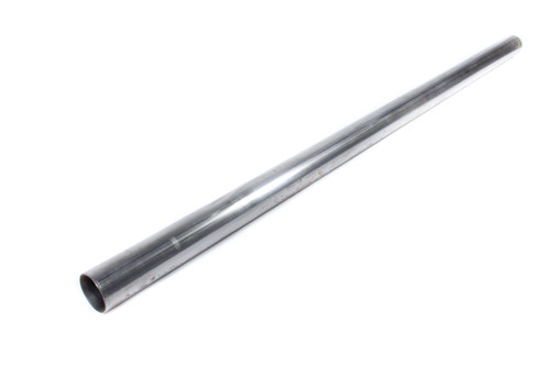 Exhaust Tubing - 2.500 16 Gauge - 5ft. Long, by PATRIOT EXHAUST, Man. Part # H7763