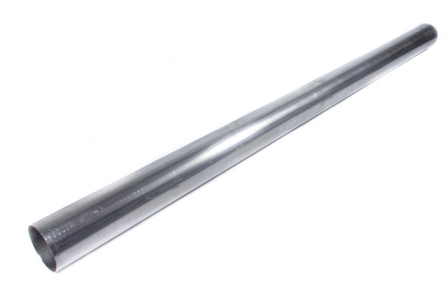 Exhaust Tubing - 3.500 16 Gauge - 5ft. Long, by PATRIOT EXHAUST, Man. Part # H7767