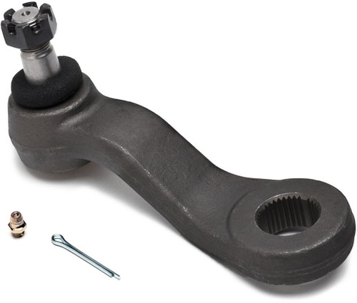 Pitman Arm 73-88 GM Truck, by PROFORGED, Man. Part # 103-10004