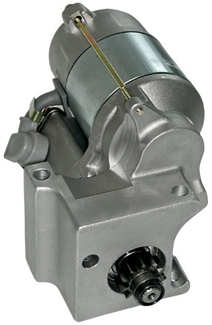 SBC Gear Reduction Starter - 4.41:1, by PROFORM, Man. Part # 67052