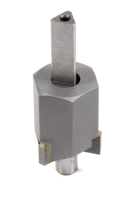 Stud Boss Cutter Tool , by PROFORM, Man. Part # 67568