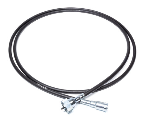 Speedometer Cable , by PIONEER, Man. Part # CA-3001