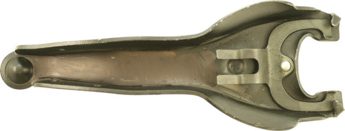 Clutch Release Fork GM 63-2002, by PIONEER, Man. Part # CF-100