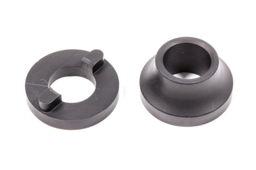 Repl Spacer and Tanged Washer for 0400, by PPM RACING PRODUCTS, Man. Part # PPM0410